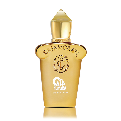 عطر كاسافوتورا زيرجوف او دي بارفان 30 مل عطر كاسافوتورا زيرجوف او دي بارفان 30 مل