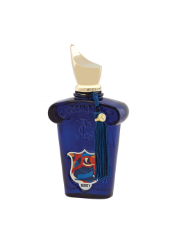 عطر كاساموراتي ميفيستو زيرجوف او دي بارفان 100 مل