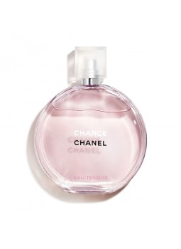 عطر شانس أو تندر ماء عطر 50 مل