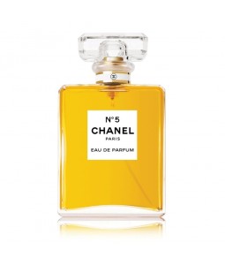 Chanel No 5  EDP 50ML 