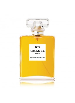 عطر شانيل رقم 5 50مل