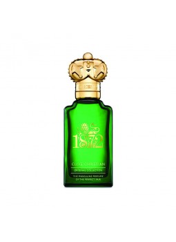 Clive Christian 1872 for Men EDP 100mL