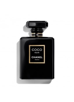 عطر كوكو نوار شانيل ماء عطر 50 مل