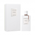 Van Cleef & Arpels Collection Extraordinaire Oud Blanc Parfum 75ml