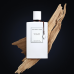 Van Cleef & Arpels Collection Extraordinaire Oud Blanc Parfum 75ml