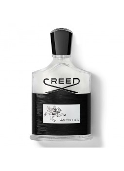 Creed-Aventus M EDP 100ml