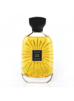 Cuir Sacre EDP 100ML