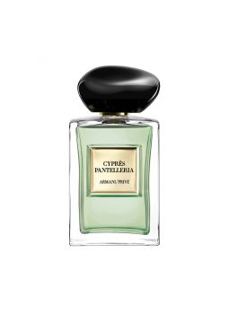 Cyprès Pantelleria EDP 100ML 