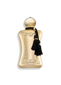 عطر دارسي بيرفيومز دي مارلي ماء عطر 75 مل