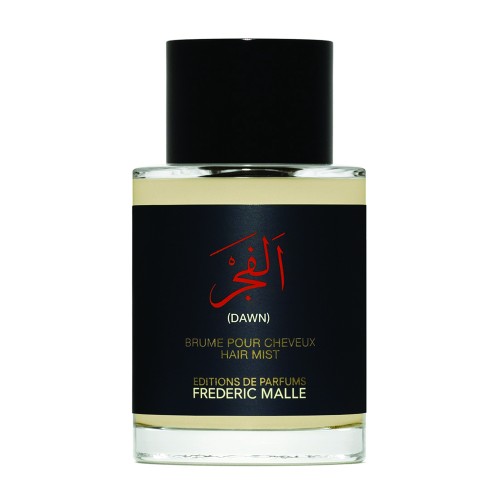 معطر الشعر داون، 100 مل معطر الشعر داون، 100 مل