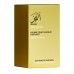 معطر الشعر داون، 100 مل معطر الشعر داون، 100 مل