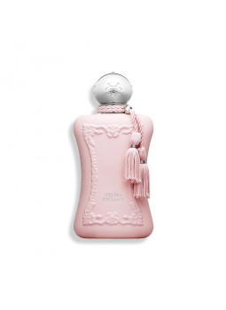 عطر ديلينا اكسكلوسيف او دي بارفان 75 مل