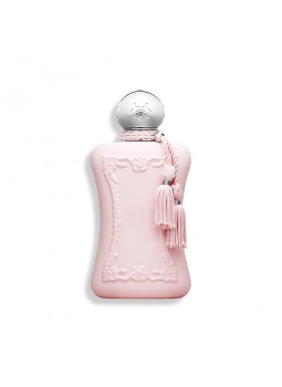 عطر ديلينا او دي بارفان 75 مل