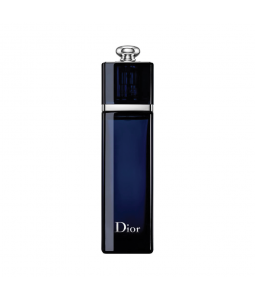 Dior Addict EDP 100ml