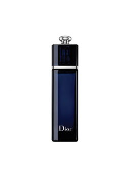 عطر ديور اديكت او دي بارفان 100 مل