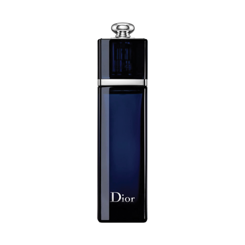 عطر ديور اديكت او دي بارفان 100 مل عطر ديور اديكت او دي بارفان 100 مل