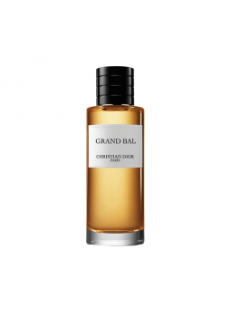 عطر ديور جراند بال او دي بارفان 250 مل