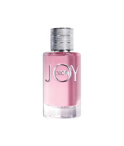 Dior Joy EDP 50ML