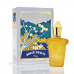 عطر دولتشي أمالفي زيرجوف او دي بارفان 30 مل عطر دولتشي أمالفي زيرجوف او دي بارفان 30 مل