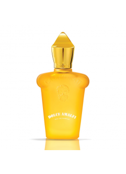 عطر دولتشي أمالفي زيرجوف او دي بارفان 30 مل