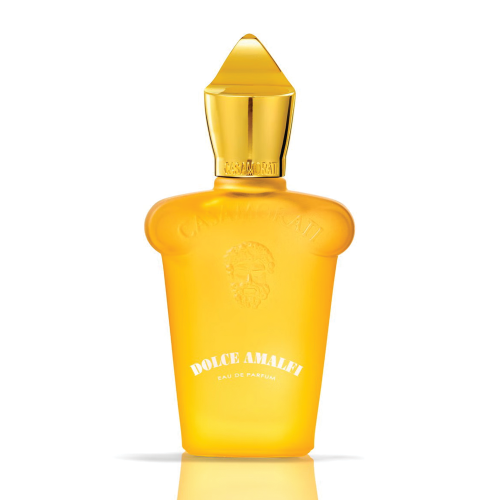 عطر دولتشي أمالفي زيرجوف او دي بارفان 30 مل عطر دولتشي أمالفي زيرجوف او دي بارفان 30 مل