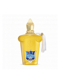 عطر دولتشي أمالفي زيرجوف 100 مل