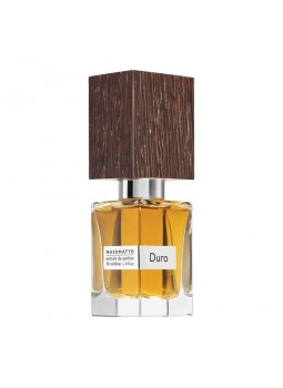 عطر دورو ناسوماتو ماء عطر 30 مل