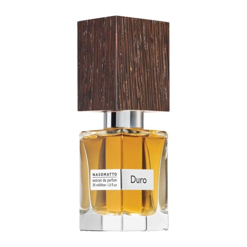 عطر دورو ناسوماتو ماء عطر 30 مل عطر دورو ناسوماتو ماء عطر 30 مل