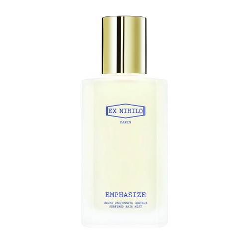 معطر الشعر إمفيسايز 100 مل معطر الشعر إمفيسايز 100 مل