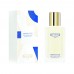 معطر الشعر إمفيسايز 100 مل معطر الشعر إمفيسايز 100 مل
