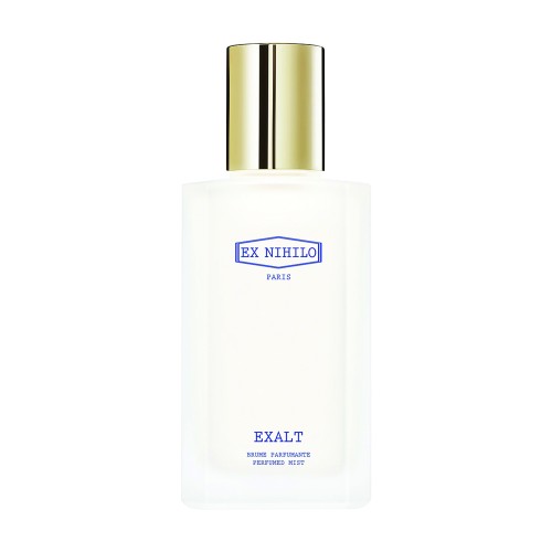 معطر الشعر إكسالت 100 مل معطر الشعر إكسالت 100 مل