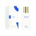 معطر الشعر إكسالت 100 مل معطر الشعر إكسالت 100 مل