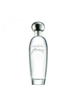 Estee Lauder Pleasure for Women EDP 100ml