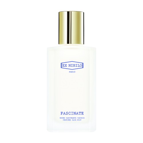 معطر الشعر فاسنيت 100 مل معطر الشعر فاسنيت 100 مل