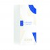 معطر الشعر فاسنيت 100 مل معطر الشعر فاسنيت 100 مل