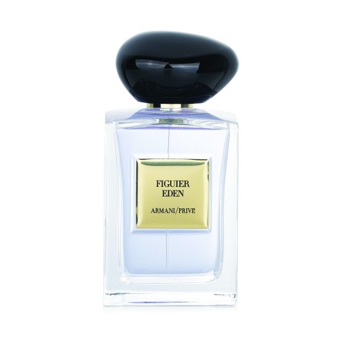 عطر فيجوير إيدن 100 مل عطر فيجوير إيدن 100 مل