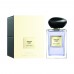 عطر فيجوير إيدن 100 مل عطر فيجوير إيدن 100 مل