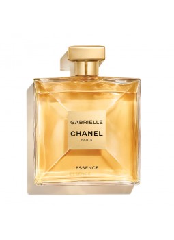 عطر غابرييل شانيل 50 مل
