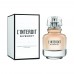 عطر الشعر جيفنشي لينتيرديت 35 مل عطر الشعر جيفنشي لينتيرديت 35 مل