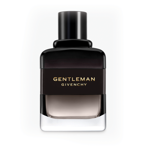 عطر جيفنشي جنتلمان بوازي 60 مل عطر جيفنشي جنتلمان بوازي 60 مل