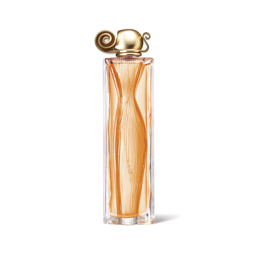 عطر جيفنشي اورجانزا او دي بارفان 100 مل عطر جيفنشي اورجانزا او دي بارفان 100 مل