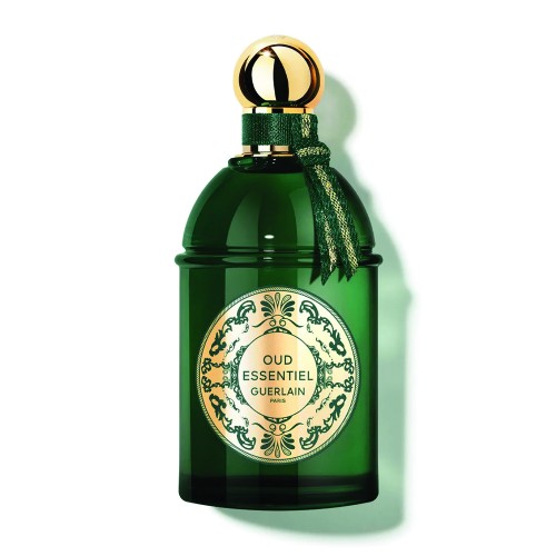 عطر جيرلان عود اسينشيال او دي بارفان 125 مل عطر جيرلان عود اسينشيال او دي بارفان 125 مل