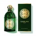 عطر جيرلان عود اسينشيال او دي بارفان 125 مل عطر جيرلان عود اسينشيال او دي بارفان 125 مل