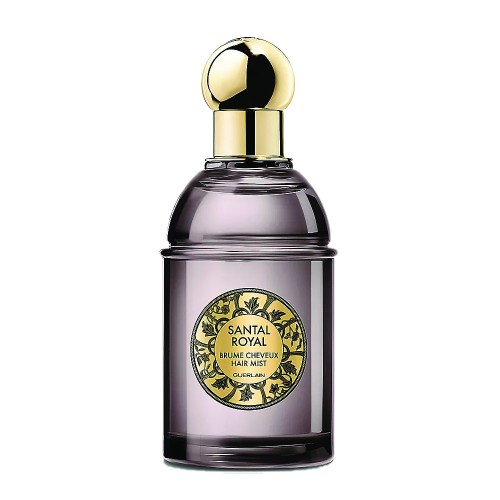 معطر الشعر جيرلان سانتال رويال بروم تشيفو 30 مل