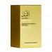 معطر الشعر ذا نايت، 100 مل