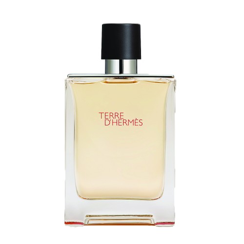 عطر هيرميس تير دي هيرميس 100 مل عطر هيرميس تير دي هيرميس 100 مل