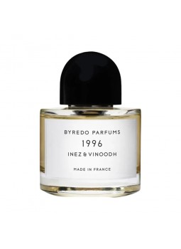BYREDO 1996 INEZ & VINOODH EDP 100ML