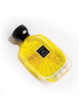 IRIS FAUVE EDP 100M