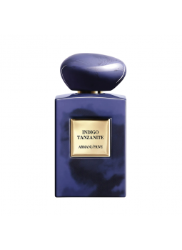 عطر إنديجو تنزانيت 100 مل