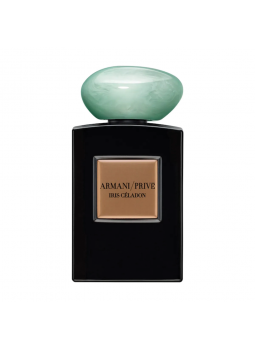 عطر ايريس سيلادون او دي بارفان 100 مل